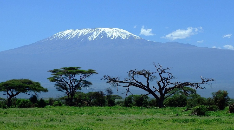 climbing-mount-kilimanjaro