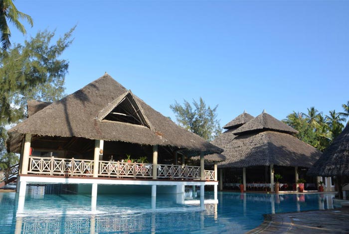neptune palm beach boutique resort and spa