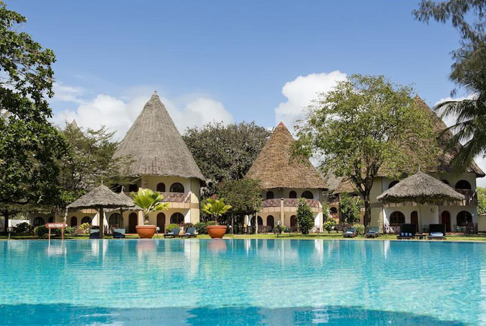 neptune paradise beach resort and spa