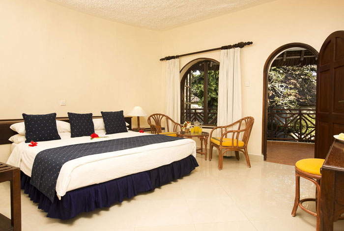 neptune paradise beach resort and spa