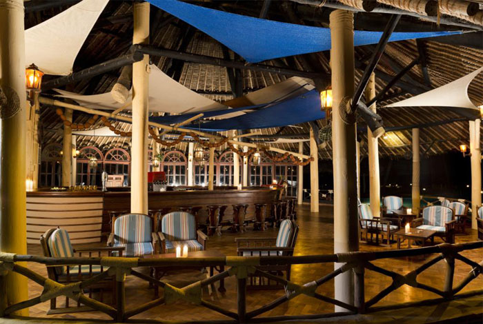 neptune paradise beach resort and spa