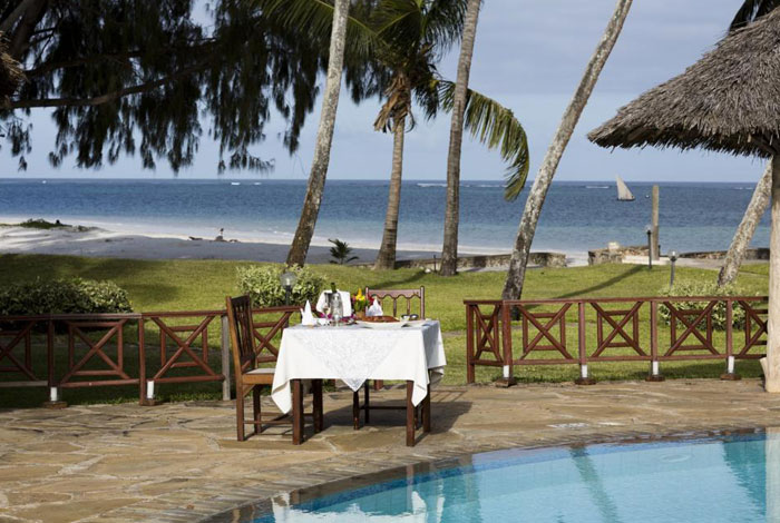 neptune paradise beach resort and spa