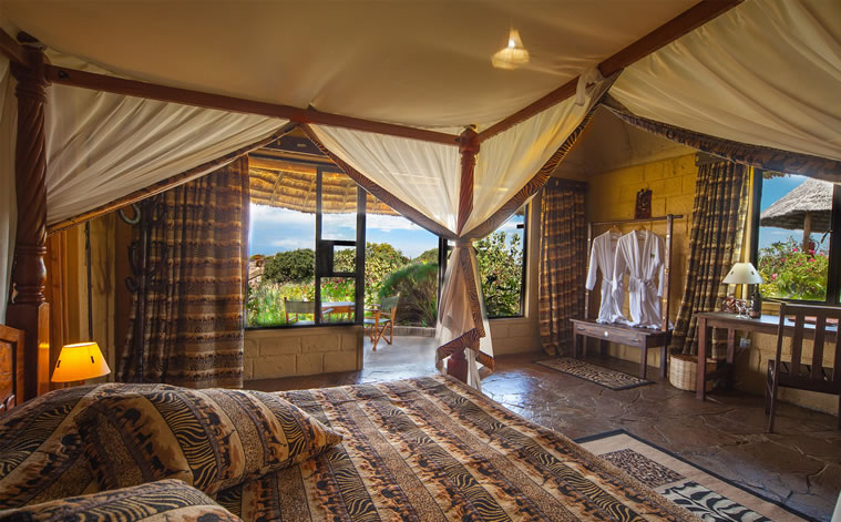 rhinowatchlodge