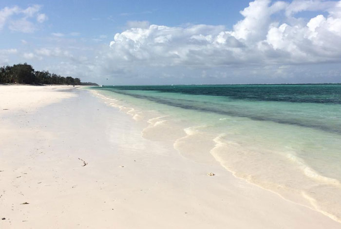 southern palms beach resort and spa