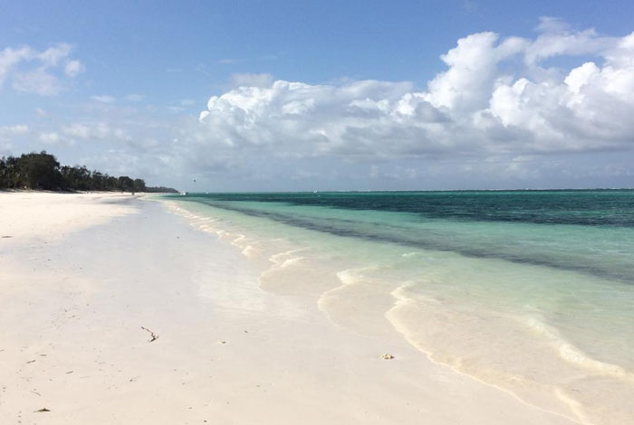the maji beach boutique hotel