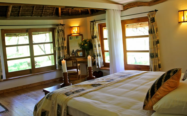 chui lodge naivasha
