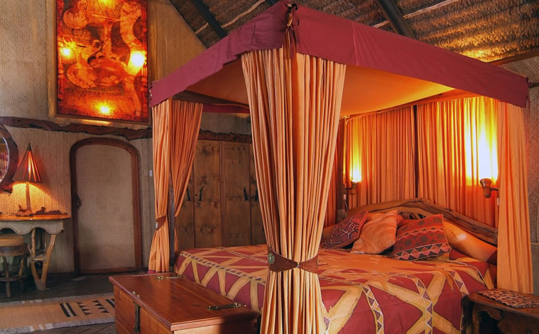 chui lodge naivasha