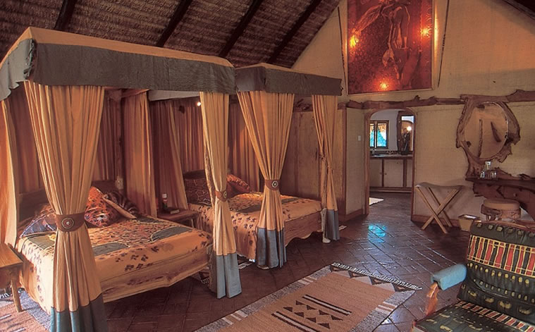chui lodge naivasha