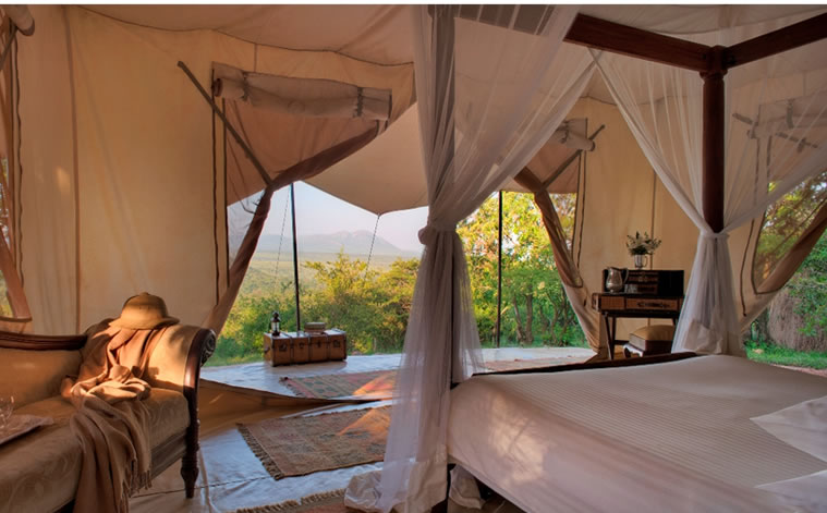 cottars 1920 camp