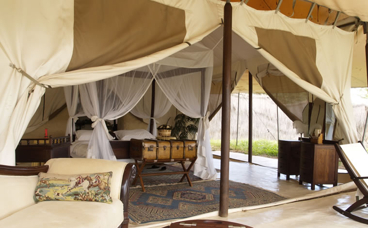 cottars 1920 camp