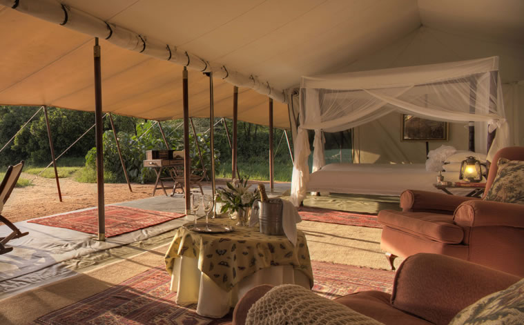 cottars 1920 camp