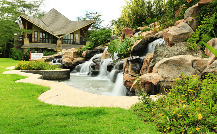 enashipai resort spa