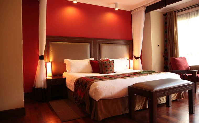 enashipai resort spa