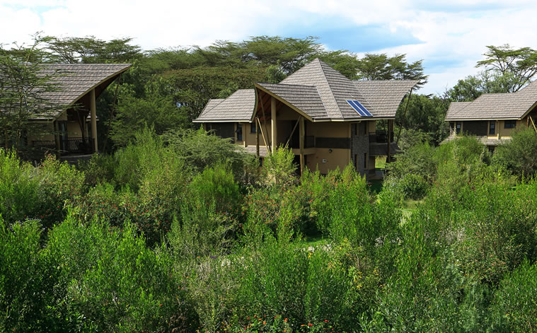 enashipai resort spa