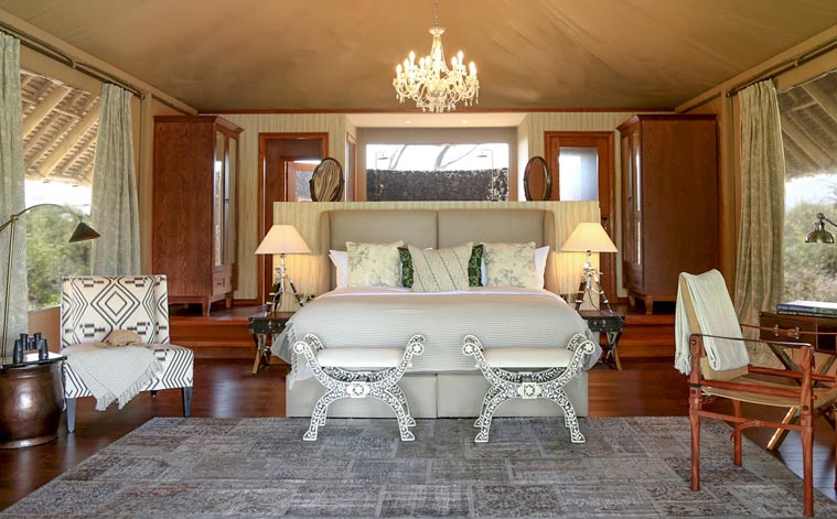 finch hattons tsavo west