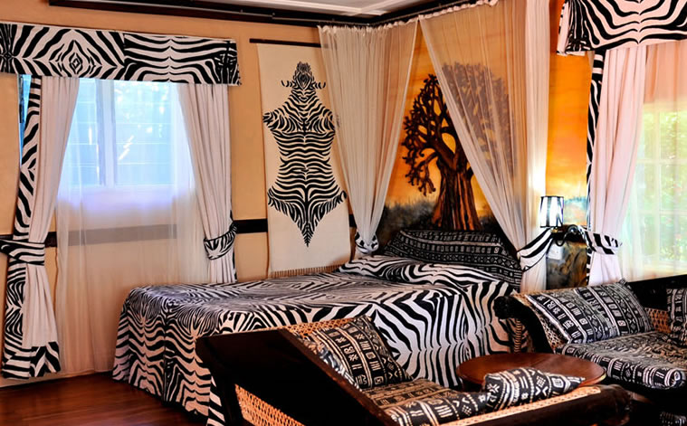 lake nakuru lodge