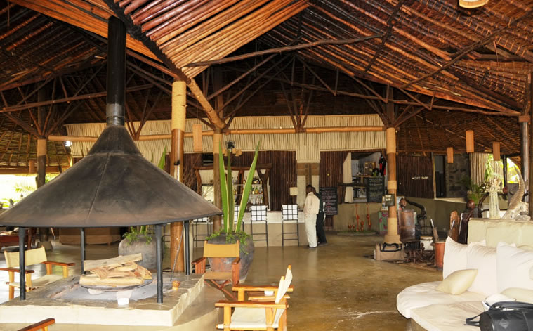 lake nakuru lodge