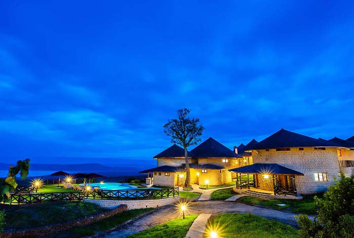 lake nakuru sopa lodge