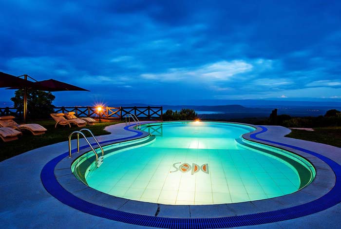 lake nakuru sopa lodge