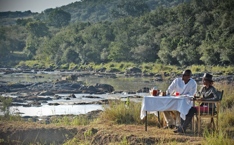 mara serena safari lodge
