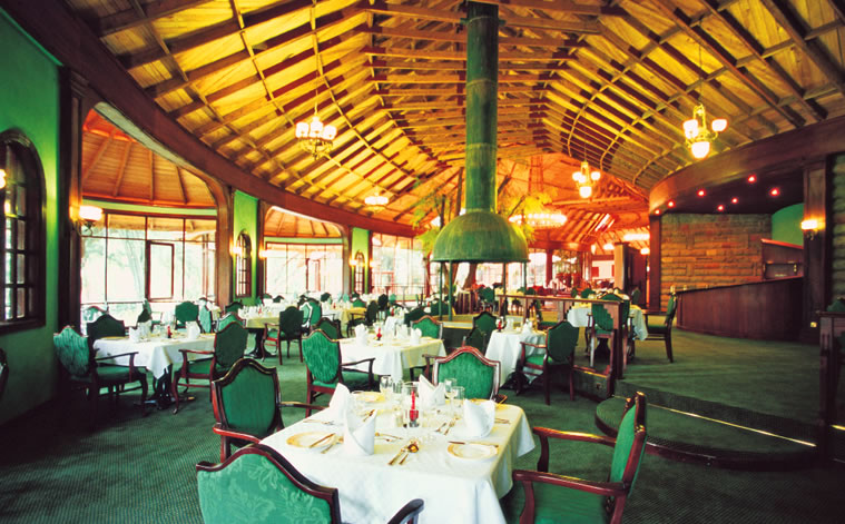 naivasha sopa lodge