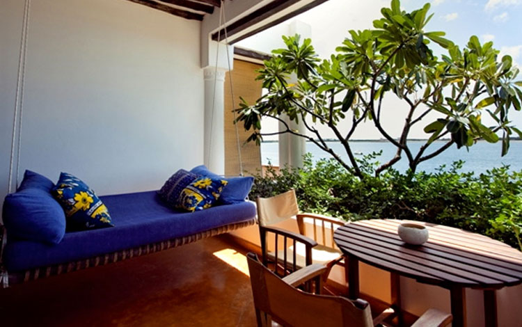 peponi hotel