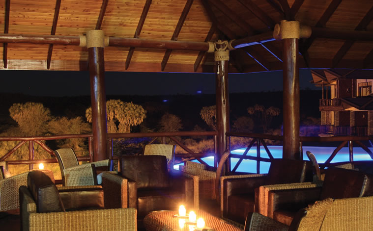samburu simba lodge