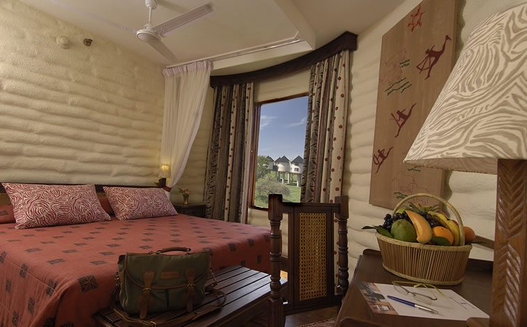 sarova salt lick tsavo west