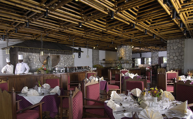sarova taita hills tsavo west