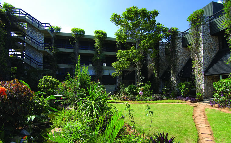 sarova taita hills tsavo west
