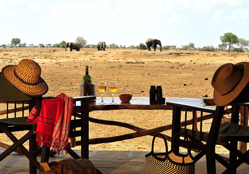 satao