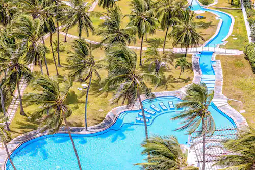 sunbeach 