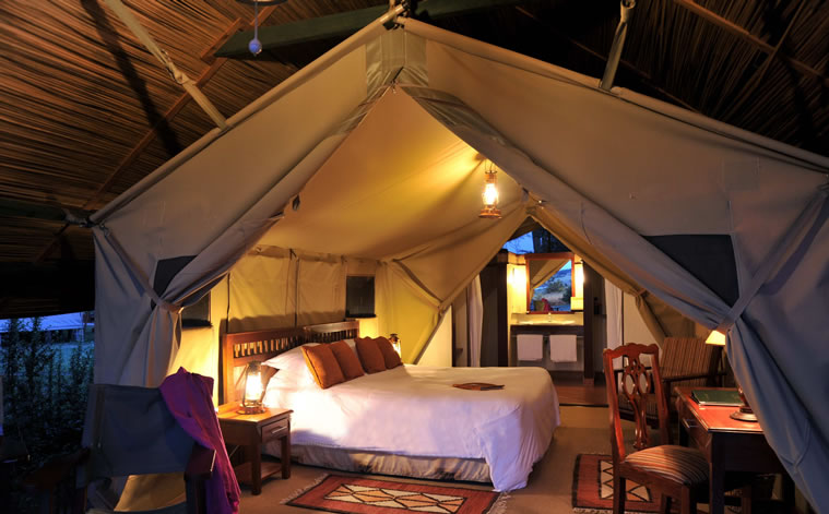 sweetwaters serena camp