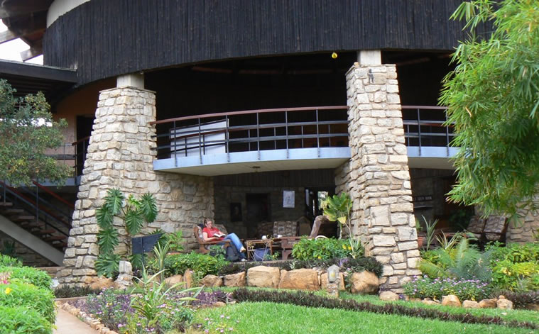 voi safari lodge tsavo