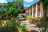 ngulia-safari-lodge