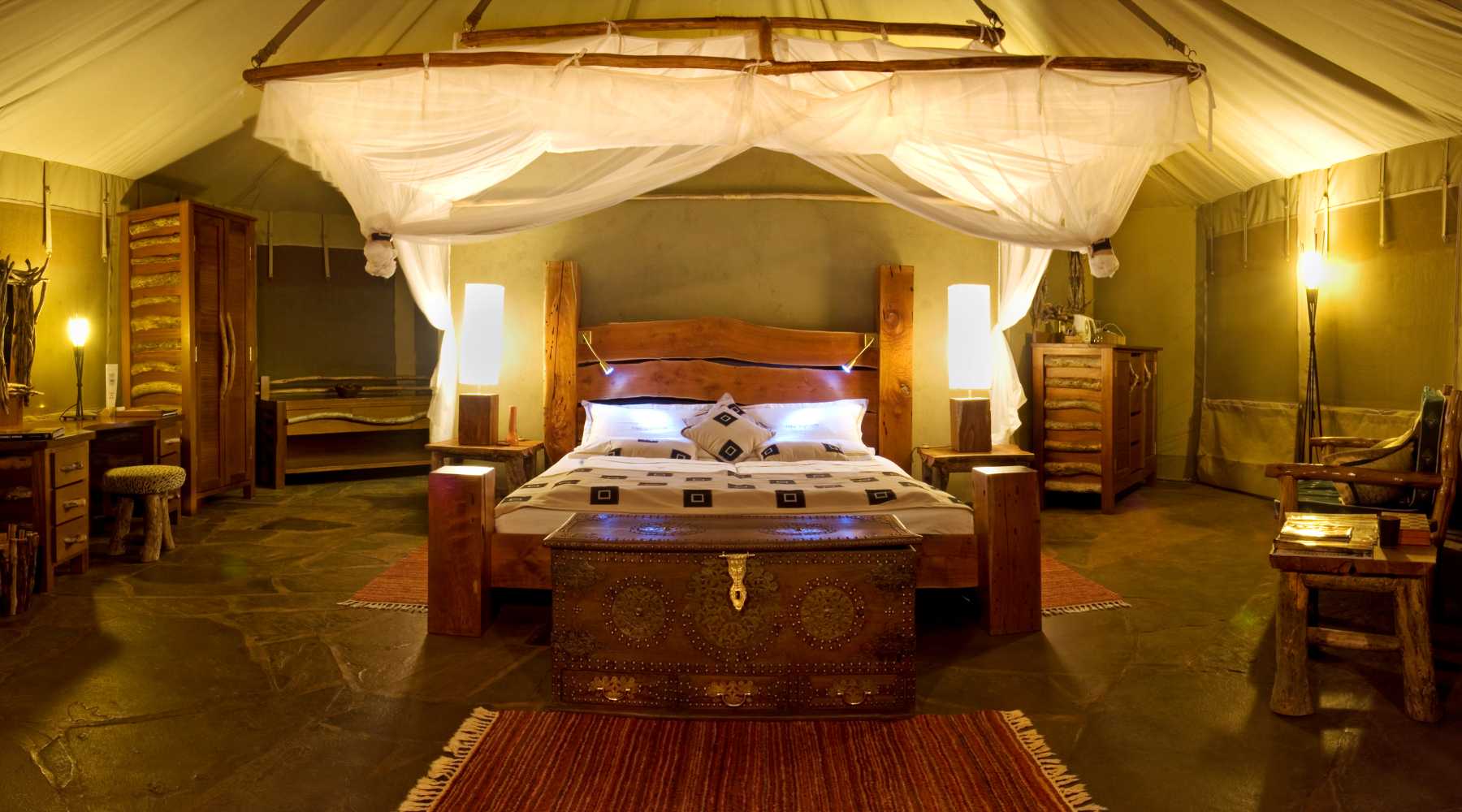 severin-safari-camp