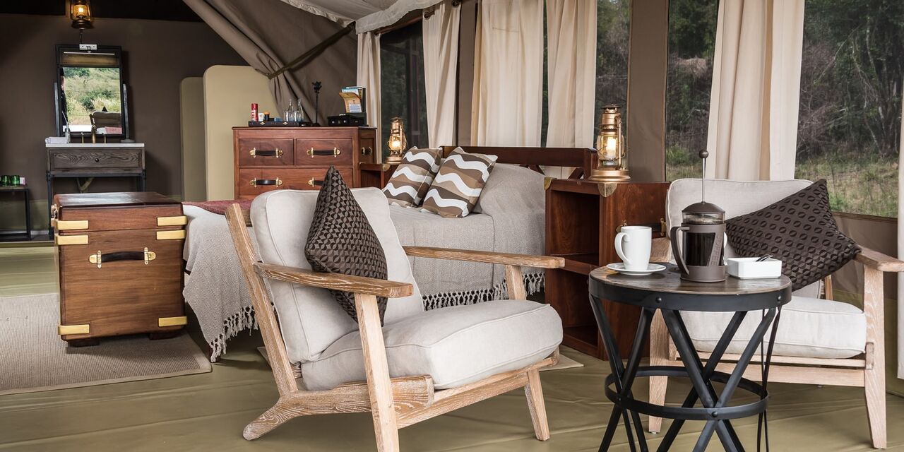 entim-mara-camp