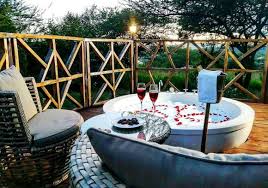 emayian-luxury-camp