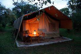 mara-duma-bush-camp
