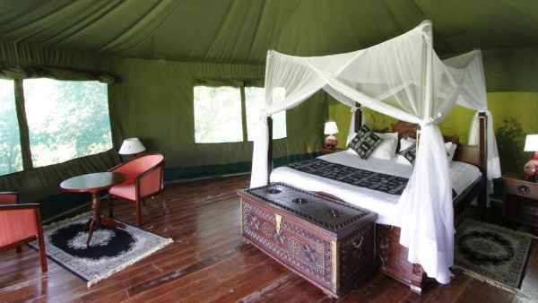 osero-camp
