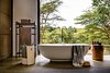 sanctuary-olonana-camp
