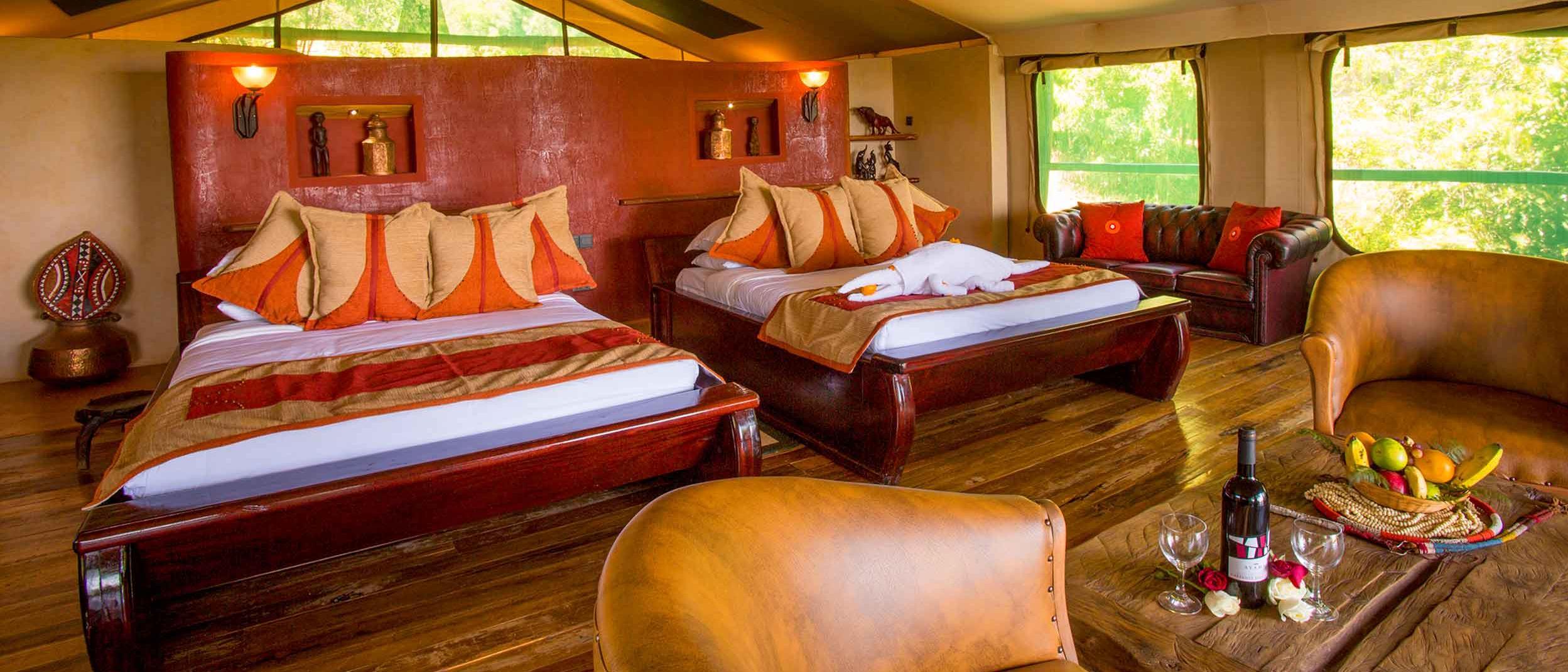 mara-engai-lodge