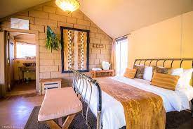 ikweta-safari-camp