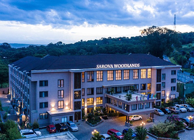 sarova-woodlands