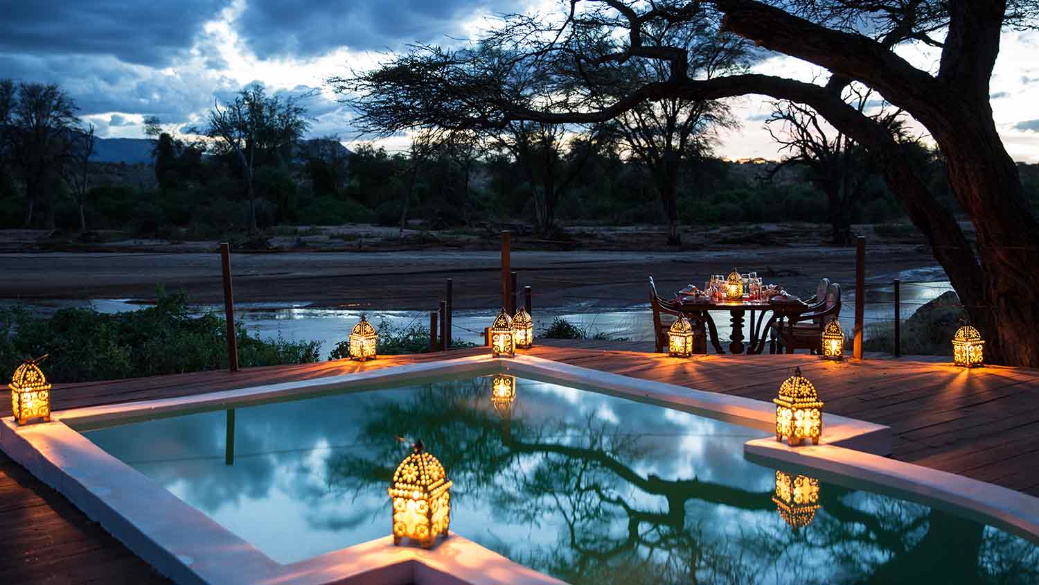sasaab-lodge