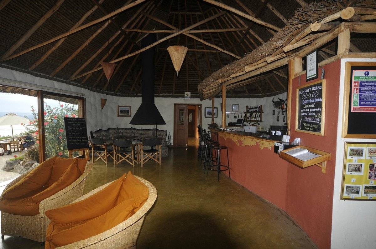 sunbird-lodge