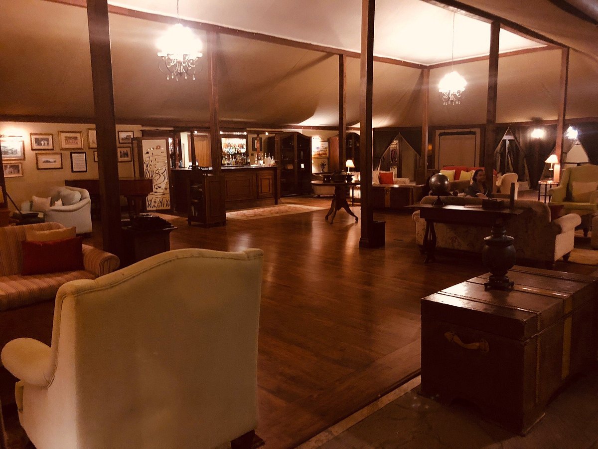 lake-elementaita-serena-camp