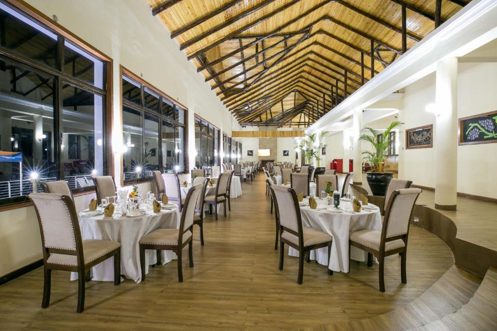 lake-elementaita-mountain-lodge