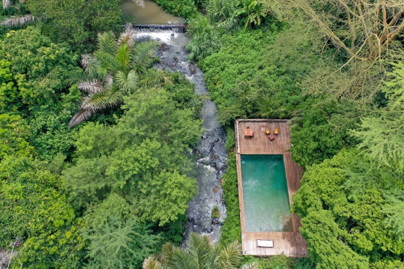 rhino-river-camp