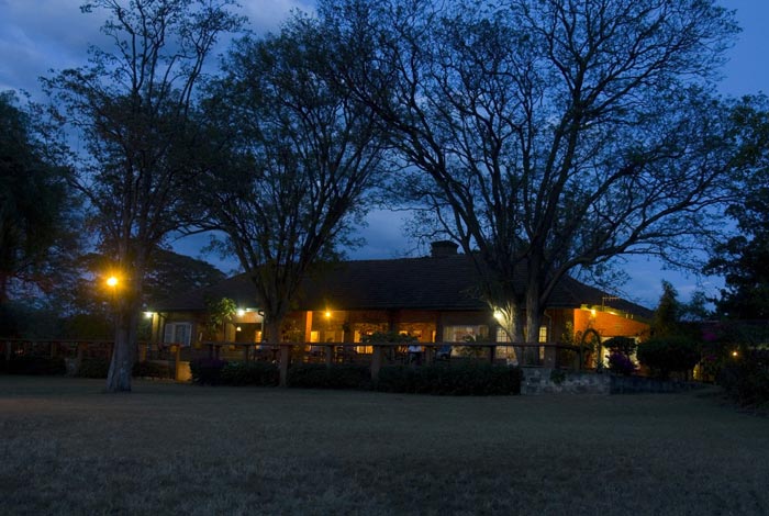jacaranda-lake-elementaita-lodge